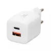 iBOX мрежоо зарядно Ibox C42 W