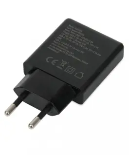 iBOX мрежоо зарядно Ibox C43B