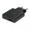 iBOX мрежоо зарядно Ibox C43B