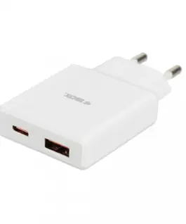 iBOX мрежоо зарядно Ibox C43 W
