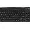iBOX Keyboard IBox Kallisto