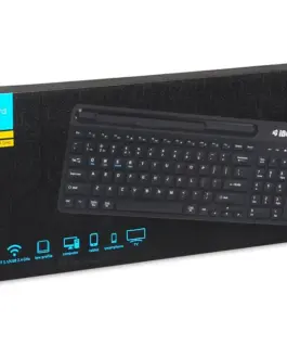 iBOX Keyboard IBox Kallisto