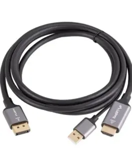 Lanberg HDMI