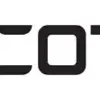 DICOTA Лаптоп Lock Nano
