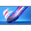 Philips 43BDL3650Q 43-inch large-format monitor