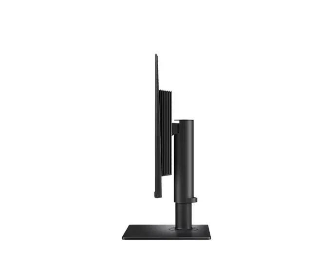 Samsung Monitor 24 inch S40GD IPS 1920x1080 FHD 16:9 2xHDMI 1xDP 2xUSB-A 2.0 1xUSB-B 5ms 100Hz HAS+PIV speakers flat 3YOn-Site (LS24D406GAUXEN) - Image 5