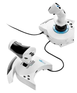 Thrustmaster Joystick T.Flight Hotas One MSFS