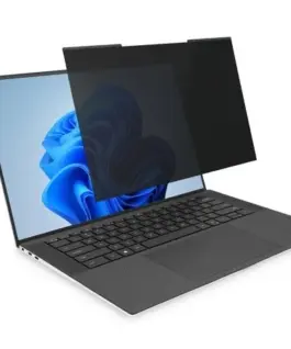 Kensington MagPro Privacy Filter 14 inch 16:10
