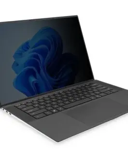 Kensington MagPro Privacy Filter 14 inch 16:10