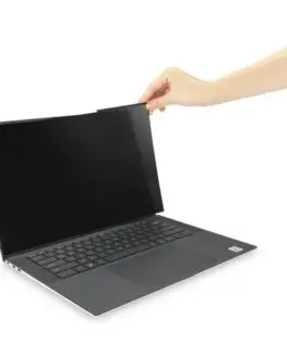 Kensington MagPro Privacy Filter 14 inch 16:10