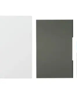 Kensington MagPro Privacy Filter 14 inch 16:10