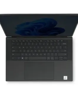 Kensington MagPro Privacy Filter 14 inch 16:10