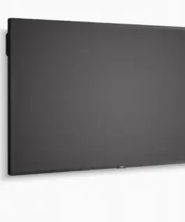 NEC MultiSync M651-2 65-inch UHD 500cd/m2 24/7 Large Format Monitor
