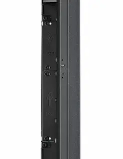 NEC MultiSync M651-2 65-inch UHD 500cd/m2 24/7 Large Format Monitor