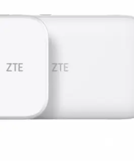 ZTE Router ZTE 986D kat 12