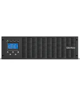 CyberPower UPS OLS10000ERTXL3U 10000VA/9000W OnLine