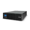 CyberPower UPS OLS10000ERTXL3U 10000VA/9000W OnLine R/T 3U Power