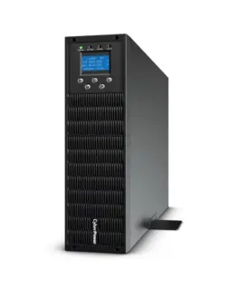 CyberPower UPS OLS10000ERTXL3U 10000VA/9000W OnLine