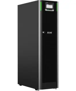 Eaton UPS 93PS-15(20)-15-1x9Ah-6 BA51AA206A01100000