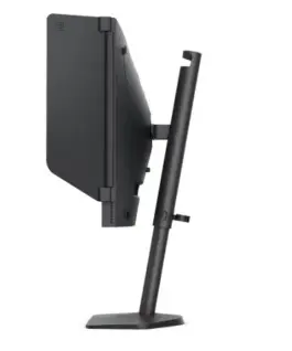 ZOWIE Monitor BENQ XL2566X+ LED 1ms/12MLN:1/HDMI/GAMING