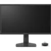 ZOWIE Monitor BENQ XL2546X+ LED 1ms/12MLN:1/HDMI/GAMING