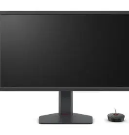 ZOWIE Monitor BENQ XL2546X+ LED 1ms/12MLN:1/HDMI/GAMING