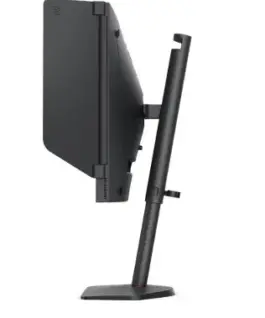 ZOWIE Monitor BENQ XL2546X+ LED 1ms/12MLN:1/HDMI/GAMING