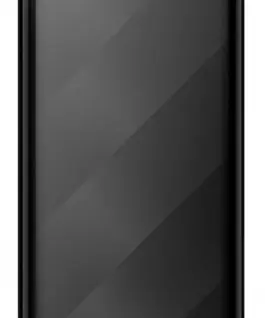 Alternative view of Maxcom Flip phone MM 815 dual sim черен