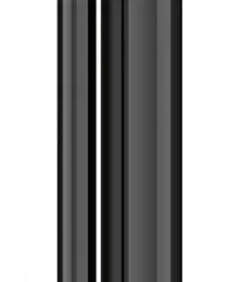 Maxcom Flip phone MM 815 dual sim черен