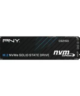 PNY SSD 2TB M.2 2280 CS2150 M280CS2150-2TB-TB