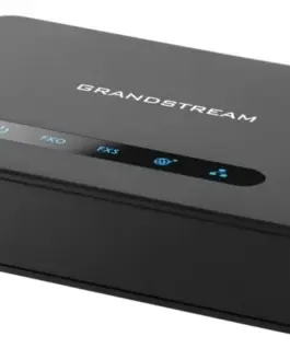 Grandstream Grandstream VOIP HT813