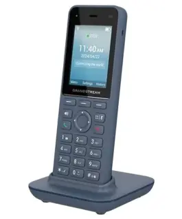 Grandstream Phone Grandstream WP826 Wifi