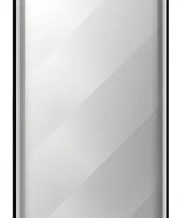 Alternative view of Maxcom Flip phone MM 815 dula sim gray