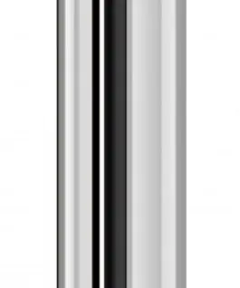 Maxcom Flip phone MM 815 dula sim gray