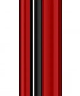 Maxcom Flip phone MM815 DualSIM червен - Image 4