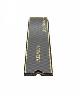 Adata SSD LEGEND 860 1TB PCIe 4×4 6000/4000 MB/s M.2