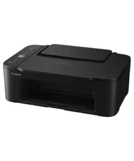 Alternative view of Canon Printer PIXMA TS3750i 6671C006 черен