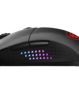 MSI Versa 300 Elite Wireless Mouse