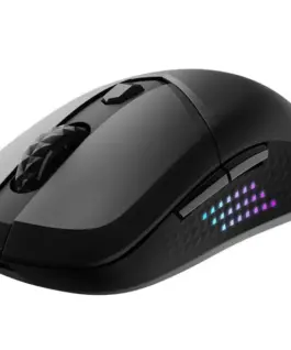 MSI Versa 300 Elite Wireless Mouse