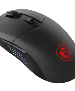 MSI Versa 300 Elite Wireless Mouse