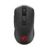 MSI Versa 300 Wireless Mouse