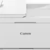 Canon Printer PIXMA TR4755i 5074C046 бял