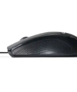 Alternative view of DICOTA Wiчервен мишка USB 1200 DPI