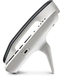POLY Edge E220 IP Phone 82M87AA