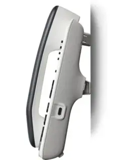 POLY Edge E220 IP Phone 82M87AA