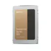 Synology Enterprise 960GB SATA 6GB/s 2.5-inch SSD; 7mm SAT5221-960G