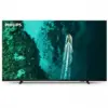 Philips TV 65 inches LED 65PUS7409/12