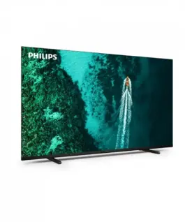 Philips TV 65 inches LED 65PUS7409/12