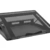 Natec Лаптоп Stand Tern 2 12.1-17.3