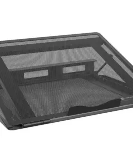 Natec Лаптоп Stand Tern 2 12.1-17.3